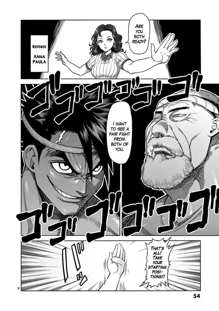 Kengan Ashura Chapter 84 image 08_optimized